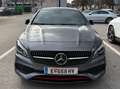 Mercedes-Benz CLA 250 CLA 250 Sport Aut. Sport Grau - thumbnail 5
