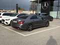 Mercedes-Benz CLA 250 CLA 250 Sport Aut. Sport Grau - thumbnail 3