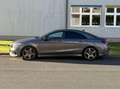 Mercedes-Benz CLA 250 CLA 250 Sport Aut. Sport Grau - thumbnail 4