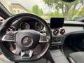 Mercedes-Benz CLA 250 CLA 250 Sport Aut. Sport Grau - thumbnail 8