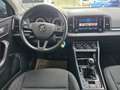 Skoda Karoq Ambition Grau - thumbnail 16