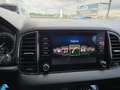 Skoda Karoq Ambition Grau - thumbnail 28