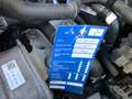 Skoda Karoq Ambition Grau - thumbnail 40