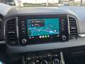 Skoda Karoq Ambition Grau - thumbnail 34