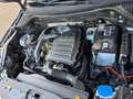 Skoda Karoq Ambition Grau - thumbnail 38