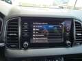 Skoda Karoq Ambition Grau - thumbnail 31