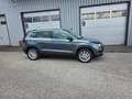 Skoda Karoq Ambition Grau - thumbnail 1