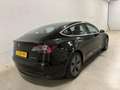 Tesla Model 3 Long Range AWD 75 kWh BTW 21% Pano Schwarz - thumbnail 4