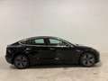 Tesla Model 3 Long Range AWD 75 kWh BTW 21% Pano Schwarz - thumbnail 5