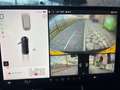 Tesla Model 3 Long Range AWD 75 kWh BTW 21% Pano Schwarz - thumbnail 15