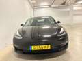 Tesla Model 3 Long Range AWD 75 kWh BTW 21% Pano Schwarz - thumbnail 8