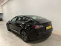 Tesla Model 3 Long Range AWD 75 kWh BTW 21% Pano Schwarz - thumbnail 9