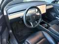 Tesla Model 3 Long Range AWD 75 kWh BTW 21% Pano Schwarz - thumbnail 12