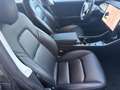 Tesla Model 3 Long Range AWD 75 kWh BTW 21% Pano Schwarz - thumbnail 10