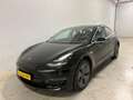 Tesla Model 3 Long Range AWD 75 kWh BTW 21% Pano Schwarz - thumbnail 7
