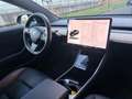 Tesla Model 3 Long Range AWD 75 kWh BTW 21% Pano Schwarz - thumbnail 13
