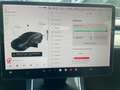 Tesla Model 3 Long Range AWD 75 kWh BTW 21% Pano Schwarz - thumbnail 16