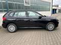 Skoda Kamiq 1.0 Selection - 5 Jahre Garantie - AHK - Tempomat Nero - thumbnail 10