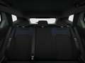 Dacia Duster TCe 100 ECO-G 6MT Expression Groen - thumbnail 9