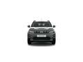 Dacia Duster TCe 100 ECO-G 6MT Expression Green - thumbnail 3
