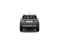 Dacia Duster TCe 100 ECO-G 6MT Expression Green - thumbnail 5