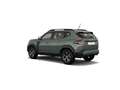 Dacia Duster TCe 100 ECO-G 6MT Expression Groen - thumbnail 2