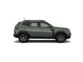Dacia Duster TCe 100 ECO-G 6MT Expression Green - thumbnail 7