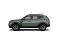 Dacia Duster TCe 100 ECO-G 6MT Expression Green - thumbnail 6