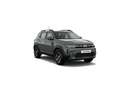 Dacia Duster TCe 100 ECO-G 6MT Expression Green - thumbnail 4
