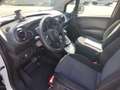 Mercedes-Benz Citan e KA  Kamera+PTS hinten+LED+Sitzheizung Weiß - thumbnail 9