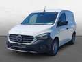 Mercedes-Benz Citan e KA  Kamera+PTS hinten+LED+Sitzheizung Weiß - thumbnail 3