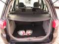 Mazda 2 1.4 Exclusieve, airco, cv elektrische ramen Zwart - thumbnail 7