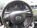 Mazda 2 1.4 Exclusieve, airco, cv elektrische ramen Zwart - thumbnail 16