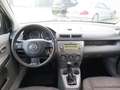 Mazda 2 1.4 Exclusieve, airco, cv elektrische ramen Zwart - thumbnail 15