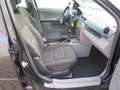 Mazda 2 1.4 Exclusieve, airco, cv elektrische ramen Zwart - thumbnail 9