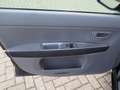 Mazda 2 1.4 Exclusieve, airco, cv elektrische ramen Zwart - thumbnail 14