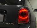 MINI Cooper S Chilli Navi RFK LED Grau - thumbnail 11