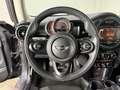 MINI Cooper S Chilli Navi RFK LED Grau - thumbnail 17