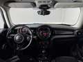 MINI Cooper S Chilli Navi RFK LED Grau - thumbnail 19