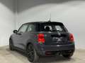 MINI Cooper S Chilli Navi RFK LED Grau - thumbnail 5