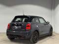 MINI Cooper S Chilli Navi RFK LED Grau - thumbnail 7