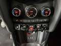 MINI Cooper S Chilli Navi RFK LED Grau - thumbnail 23