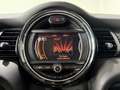 MINI Cooper S Chilli Navi RFK LED Grau - thumbnail 20