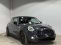 MINI Cooper S Chilli Navi RFK LED Grau - thumbnail 2