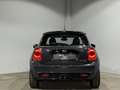 MINI Cooper S Chilli Navi RFK LED Grau - thumbnail 6