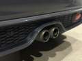 MINI Cooper S Chilli Navi RFK LED Grau - thumbnail 27