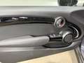 MINI Cooper S Chilli Navi RFK LED Grau - thumbnail 13