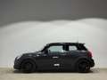 MINI Cooper S Chilli Navi RFK LED Grau - thumbnail 9