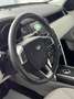 Land Rover Discovery Sport TD4 AUT KLI NAVI T.LED LM 1.HND Grau - thumbnail 16