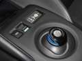 Nissan Leaf 40 kWh Acenta (EU6.2) Blanc - thumbnail 7